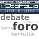 Debatalia.com