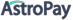 AstroPay logotipo